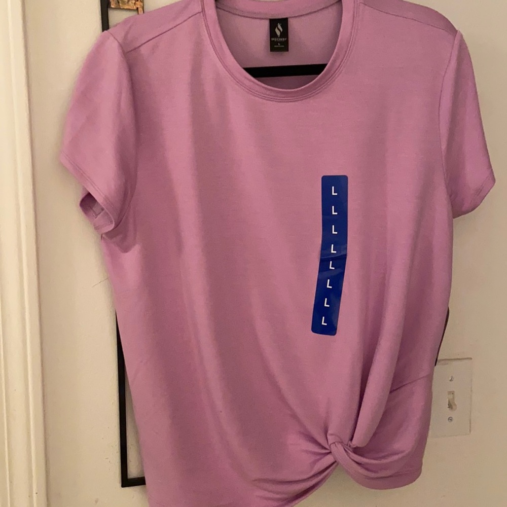 SKECHERS TOP